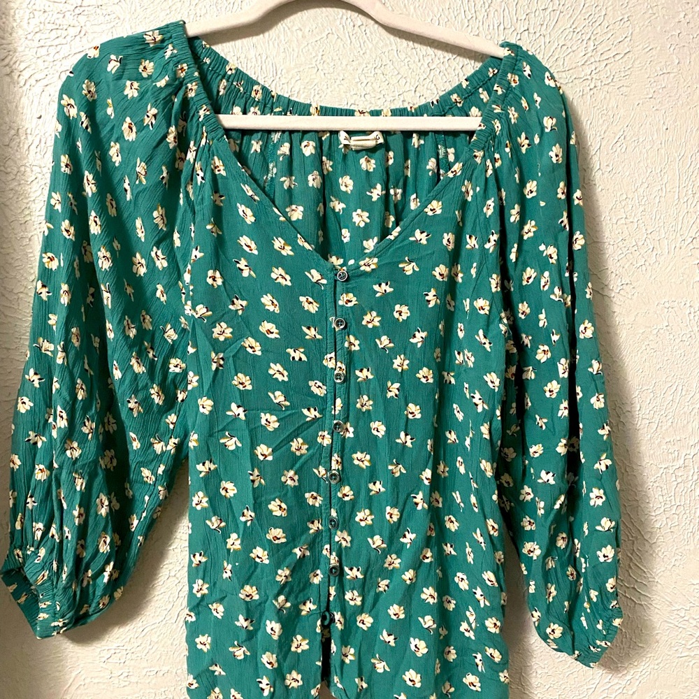 Size M - Picture 2 of 2